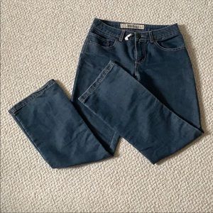 Billabong Bootcut Jeans